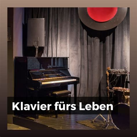 Stream Klaviermusik Listen To Klavier F Rs Leben Playlist Online For