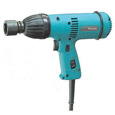 Jual Mesin Bor Obeng Listrik Impact Driver Makita V Di Lapak Alat