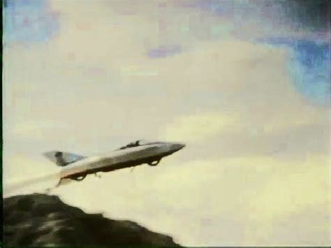 Snake River Canyon jump 1973-EVEL KNIEVEL Awesome video!! - YouTube ...