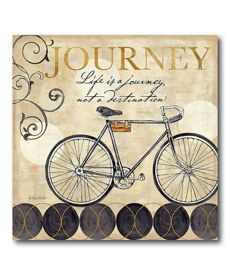 Париж. Картинки для декупажа. Обсуждение на LiveInternet - Российский ...