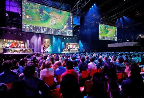 Consejos Para Apostar En Esports Sheyk Mis Apuestas