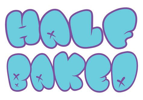 half baked costume 1