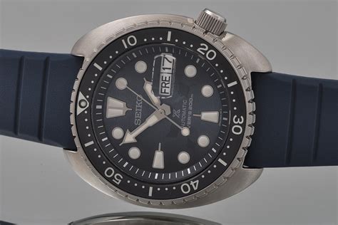 Seiko R Z Diver R Z Um Alle Uhren Chronothek Wien