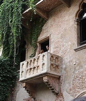 Balcony scene romeo and juliet script - rewastealth