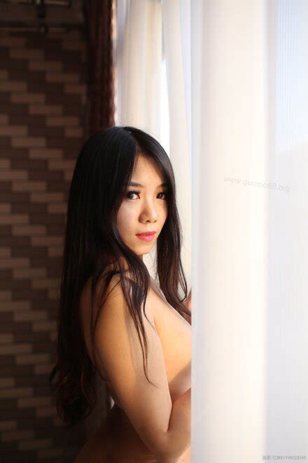 妍妍大尺度人体私拍套图 0456 Porn Pic