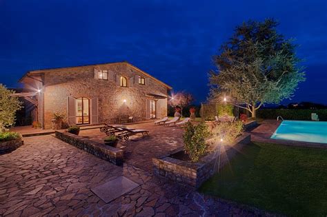 Villa Siena Poolandspa Updated 2020 Holiday Home In Siena Tripadvisor