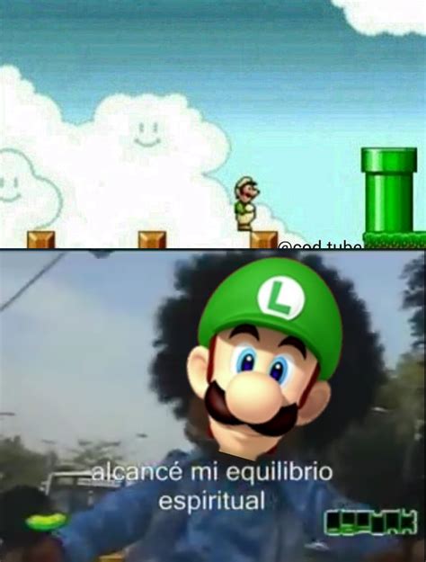 Jaja Meme Subido Por Pokecat Memedroid