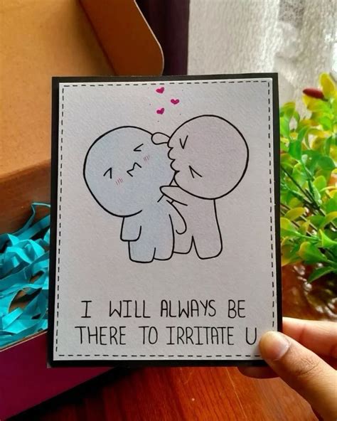 Pin By Pookie Girl On Pins By You Diy Cards For Friends Quick Diy