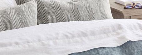 Pottery Barn Sheets Review 2022 | Sleep Foundation