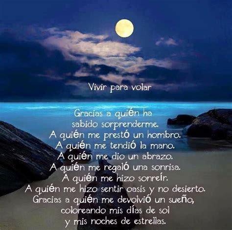 Reflexiones Vivir Para Volar Frases frases de motivação curtas