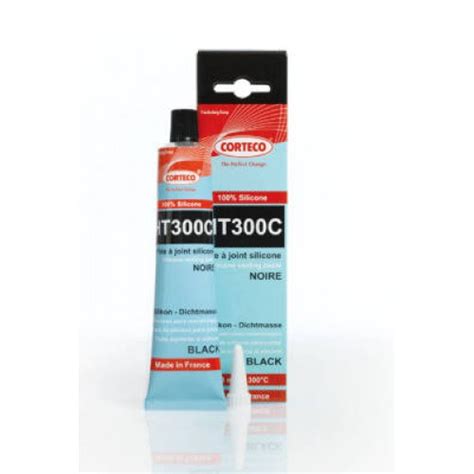 Corteco HT300C - Jdmshop.eu