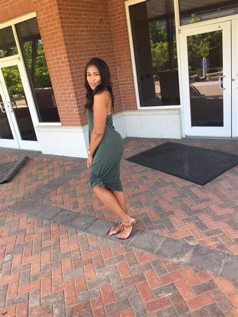 Sundress And Bikini Season Pt Shesfreaky