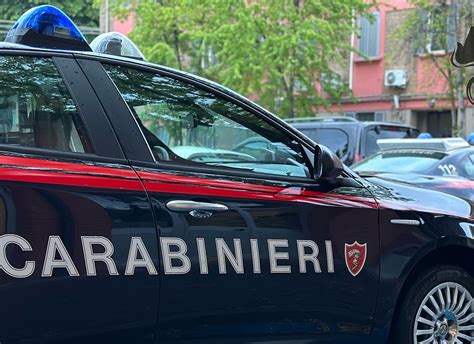 Cinque Interdittive Antimafia Adottate Dal Prefetto Di Chieti