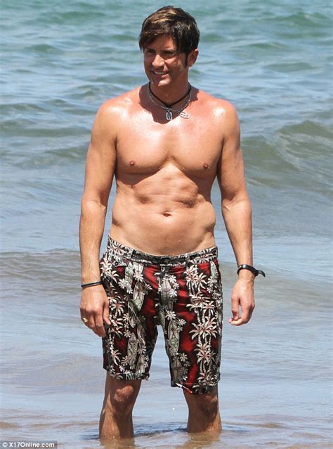 Hot Sexy Hayley Rey Bikini Pics