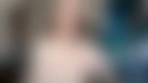 Hair Perming Porn Tube Video Clips Clips Sale