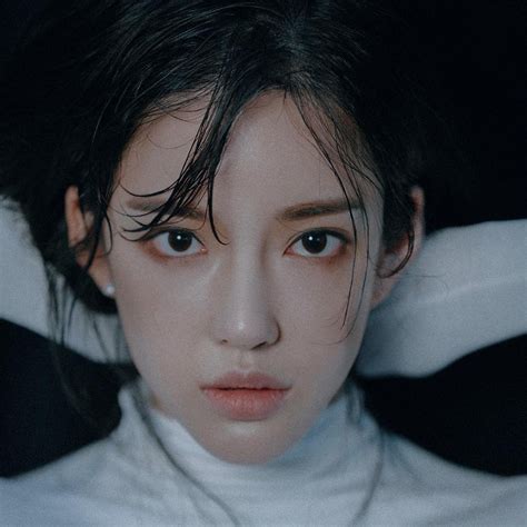 I T Hot Girl B B C M Photoshop Ang M T Ng B T Pttm L M B N Sao Angela Baby