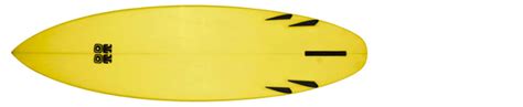 Types Of Surfboards And When To Use Them Boardcave Australia