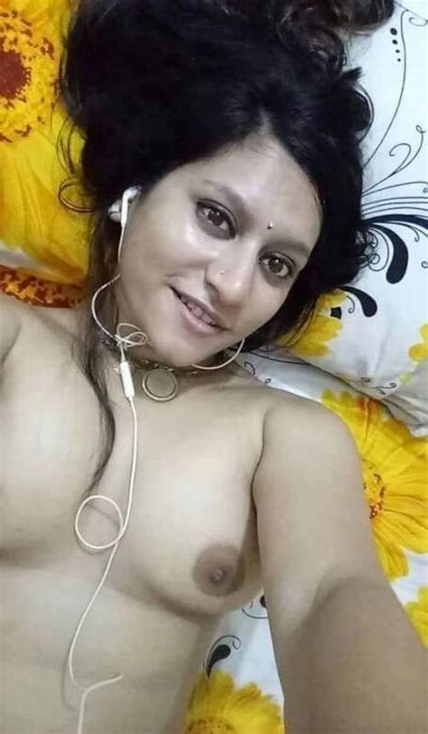 Bhabhi Nude Beautiful Telegraph