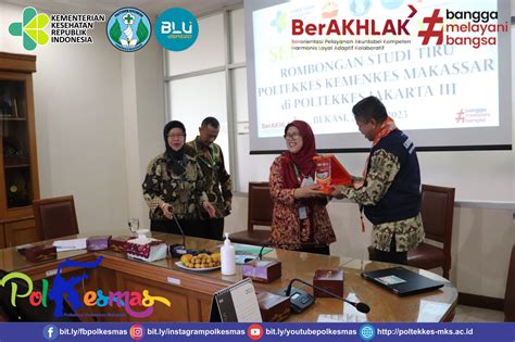 3 Poltekkes Kemenkes Makassar