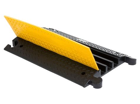 Cable Protection Ramp Hire Uk Coverage