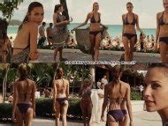 Fast Five Nude Pics Page