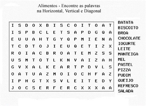 Centro De Atividades Escolares Josefa Krysiaki Atividades