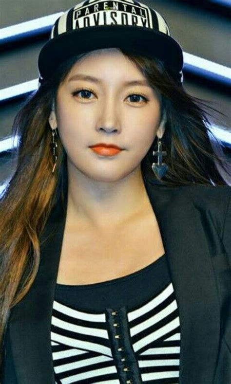 19 Best T Ara Soyeon Images On Pinterest T Ara Kpop Girls And Kpop