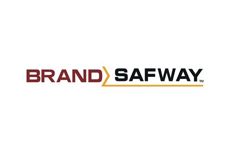 Download Safway Services LLC Logo in SVG Vector or PNG File Format - Logo.wine