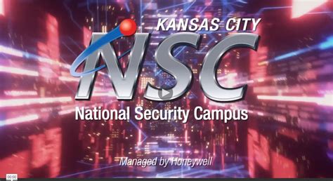 New machine helps prepare next generation in manufacturing 