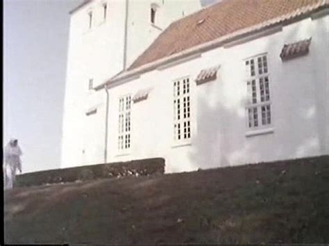 Vintage Scene XVIDEOS