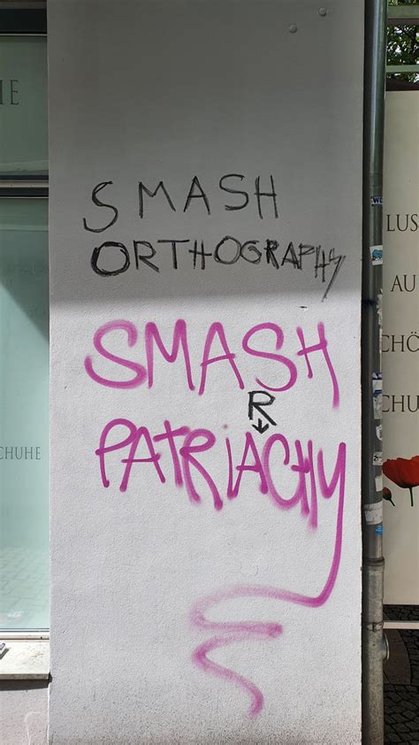 Urban Smart Ass 9GAG