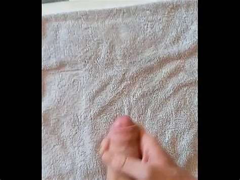 Une Bonne Branlette XVIDEOS