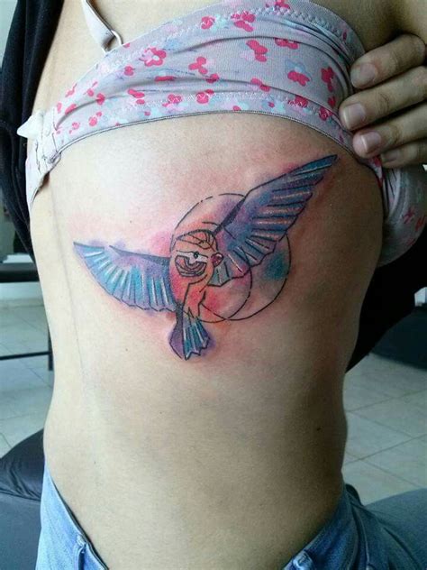 Gaspar tattoo (buena vida cerro/rafael nuñez 4659) | Tatuajes, Buena vida, Vida