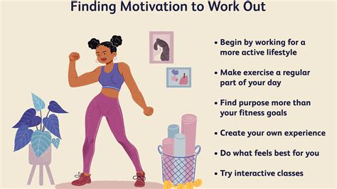 How To Keep Motivated Workout Faultconcern7