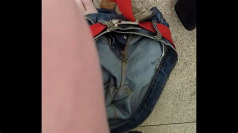 Getting Naked In Public Videos XVIDEOS