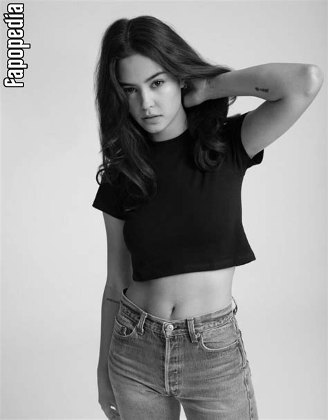 Courtney Eaton Nude Leaks Photo Fapopedia