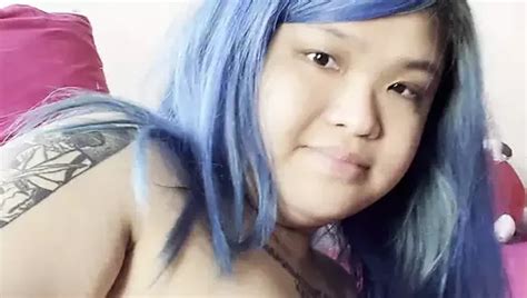 Bbw Porno Videos Von Xhamster