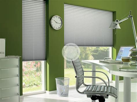 Vollmert Home - Your Destination for Interior Design