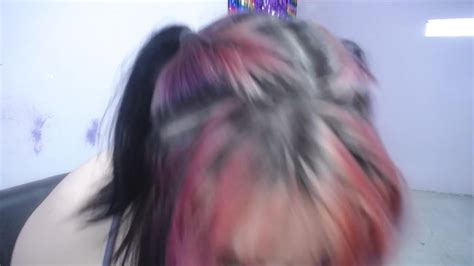 Biting Toy And Random Stuff Free Porn Videos YouPorn