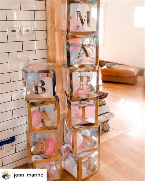 Two Stack Of Transparent Letter Boxes Forming A Name Old Saybrook