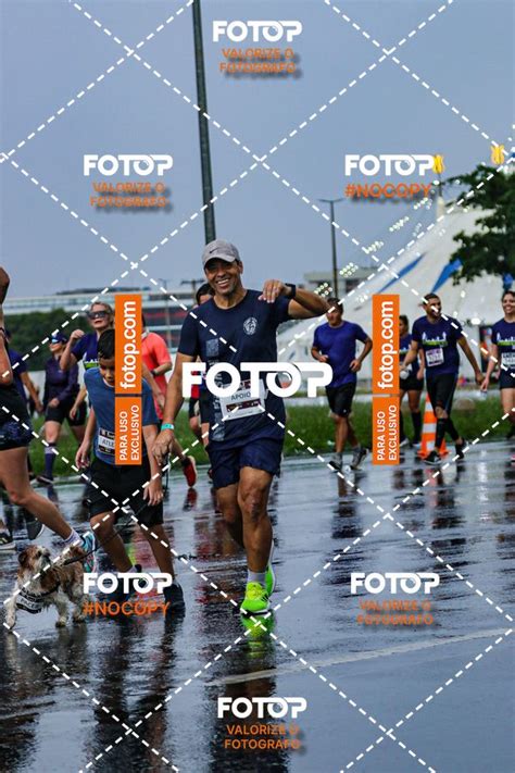 Fotop Fotos 51ª Corrida de Reis DF Brasília DF