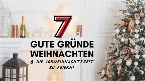 Der Radbag Blog Mit Ideen Rundum Geschenke Diy S Und Printables