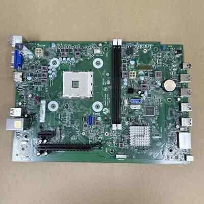 Hp Pavilion Tg W Oem Erica Amd Am Motherboard L L