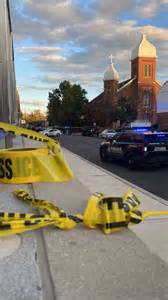 Gun safety urged as Wilmington grapples with rash of firearm arrests