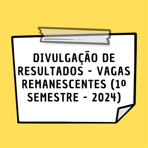 Publicações Etec Jaraguá