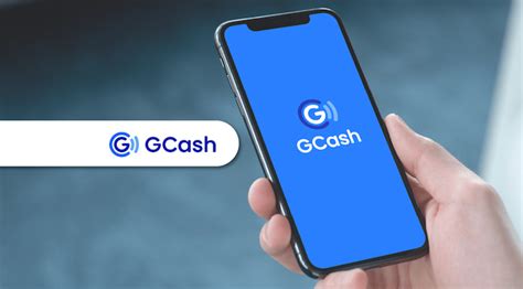 Gcash Service Now Available In South Korea Back End News