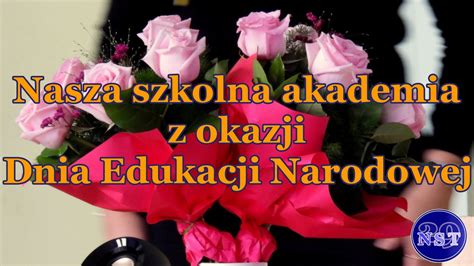 Dzie Edukacji Narodowej