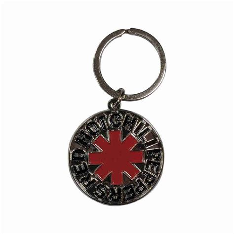 Yahoo Red Hot Chili Peppers