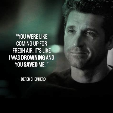 22 Incredible Grey S Anatomy Quotes That Still Break Your Heart Grey