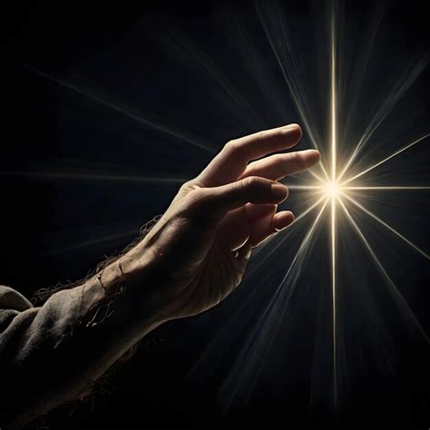 Blessed Light Images - Free Download on Freepik